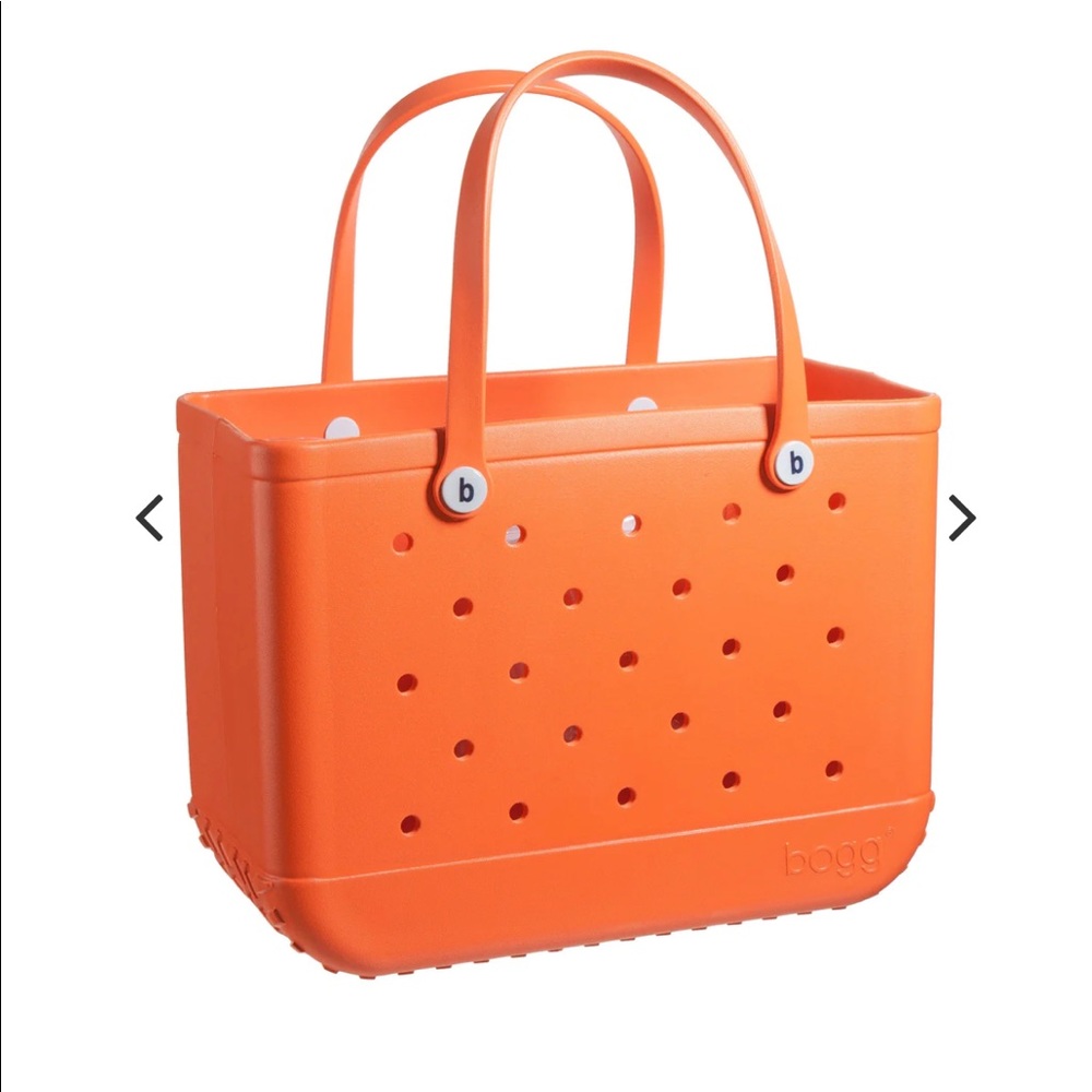 Bogg Bagg NWT